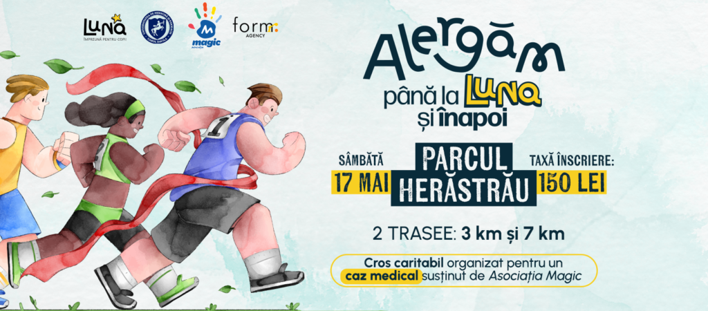 FB COVER Luna Alergam