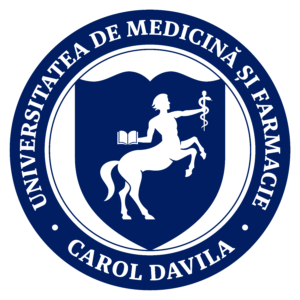 UMFCD_Logo_RGB