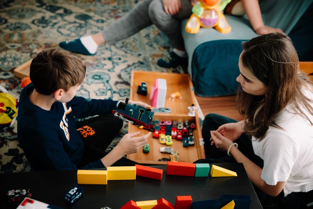 TeodorToma - Asoc. Luna-175